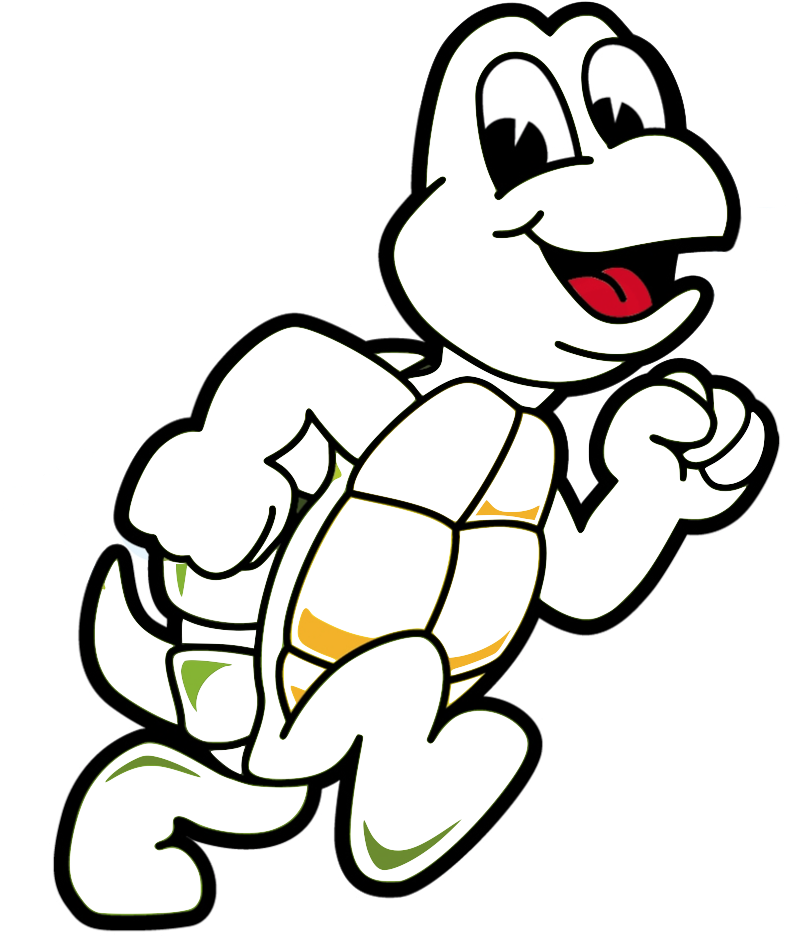 Event Images - San Pablo 5k Clipart (860x1018), Png Download