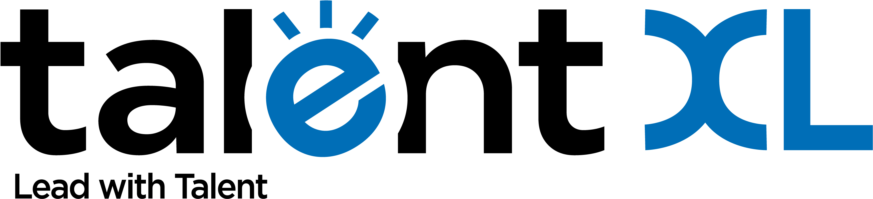 Combination Of The Team Ensures That The Clients Get - Student Ministries Clipart (3091x730), Png Download