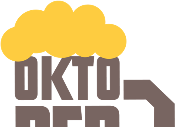 A Taste For Something Good - Household Goods Clipart (807x451), Png Download