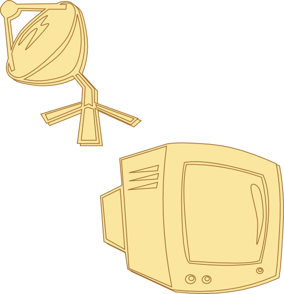 Illustration Clipart (576x596), Png Download