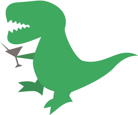 One Of The Many Roles I Took On Was Creating A Graphic - Illustration Clipart (792x612), Png Download