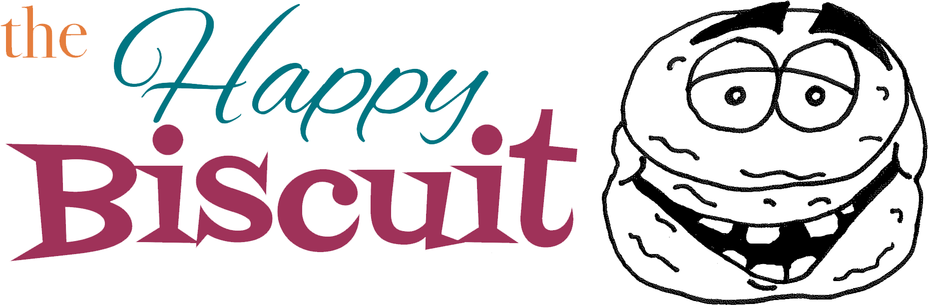 Happy Halloween Black Cat Oval Car Magnet Clipart (1929x704), Png Download