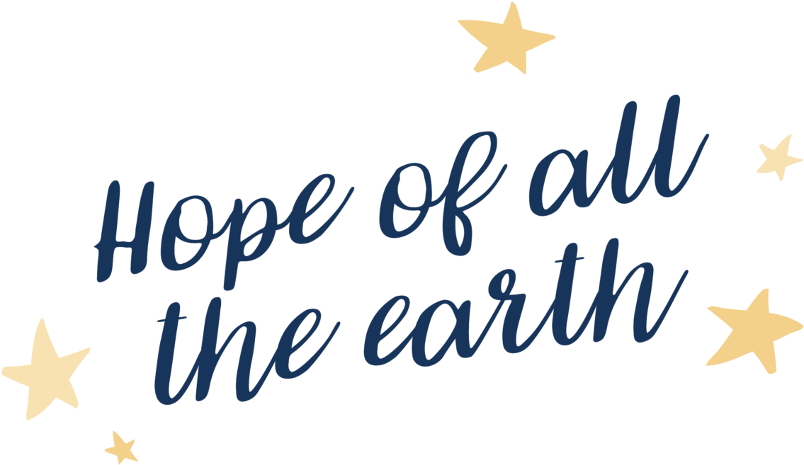 22-24 December - " - Advent Clipart (1200x800), Png Download