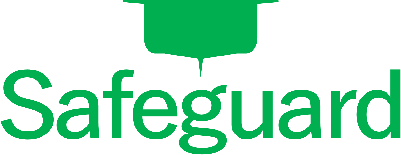 Safeguard2007 - National Pool Lifeguard Qualification Clipart (1661x642), Png Download