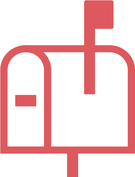 Sign Clipart (2000x923), Png Download