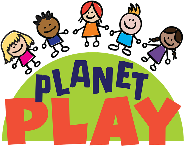 Arts, Culture, Humanities - Happy Children Cartoon Clipart (800x800), Png Download