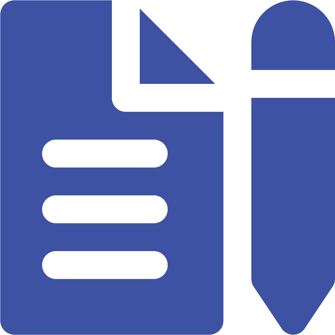 Essay Clipart (1200x1200), Png Download