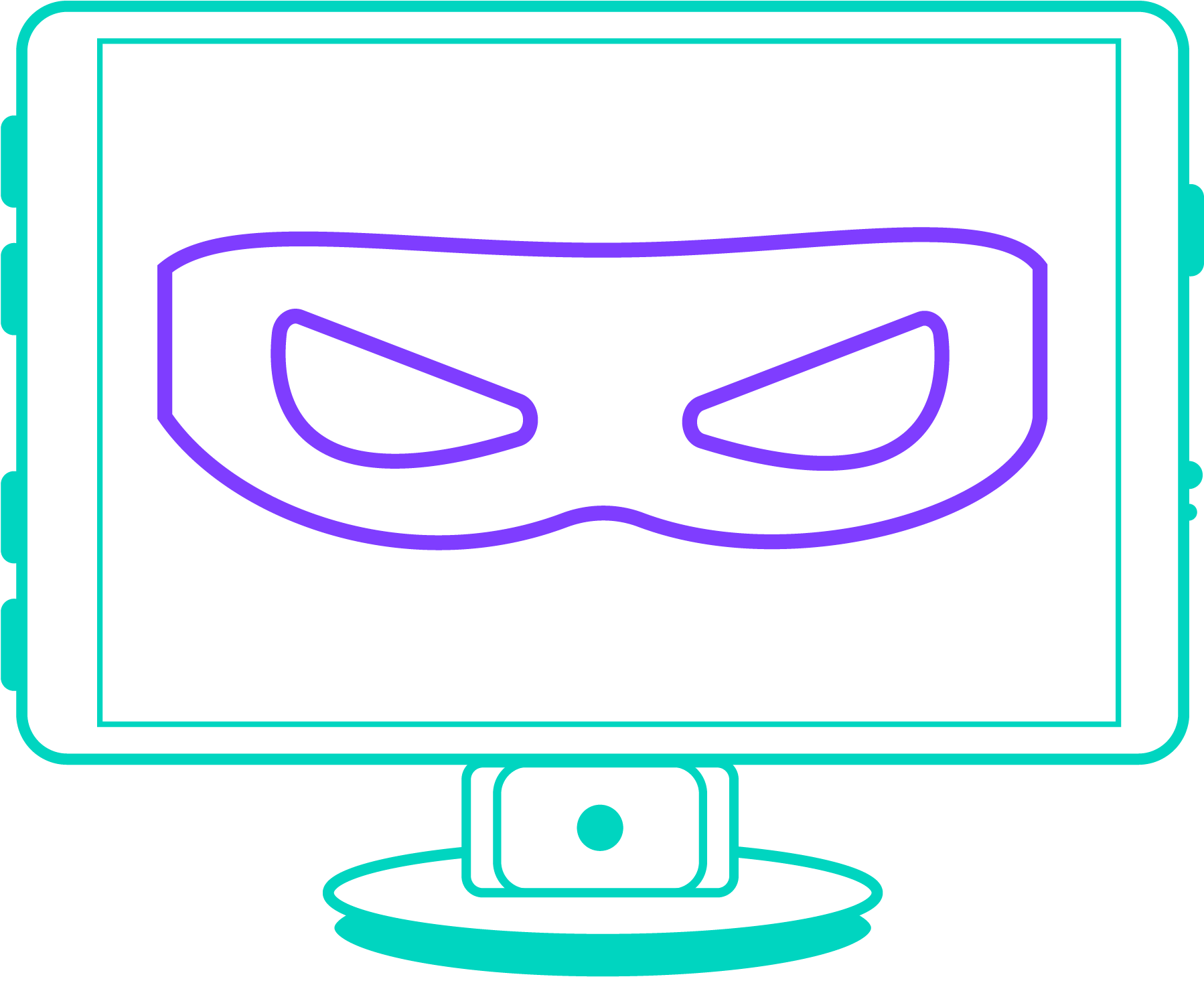 Protect Your Sat-nav From Clipart (2085x2085), Png Download