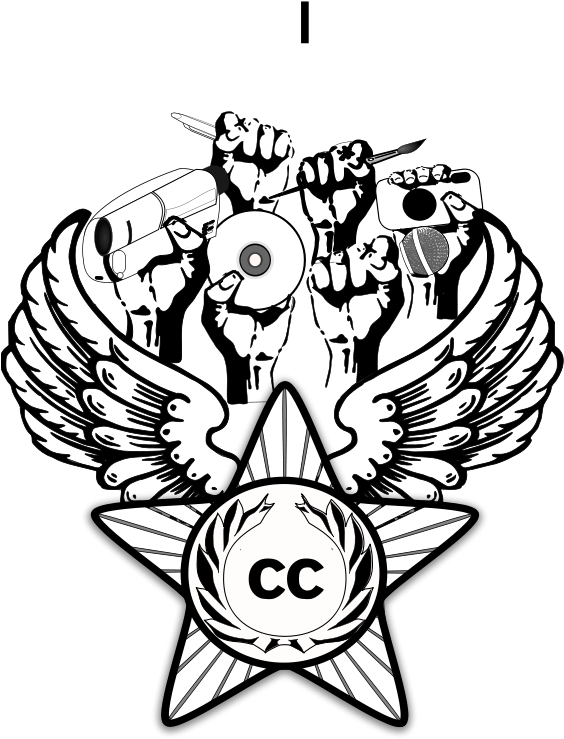 Loving Memory Winged Angel Heart Ladies Purse - Blue Clipart (566x800), Png Download