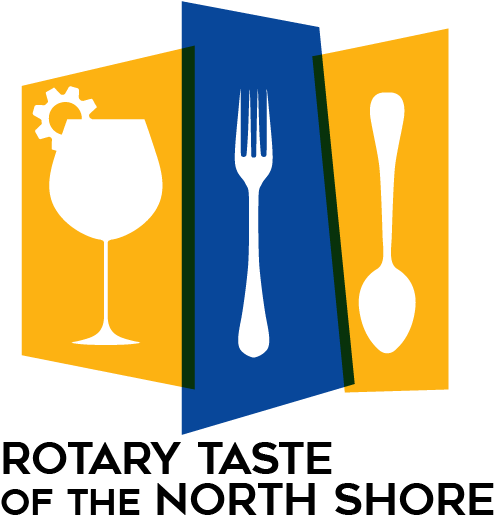 Poster Clipart (591x578), Png Download