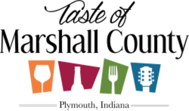 Taste Clipart (800x470), Png Download