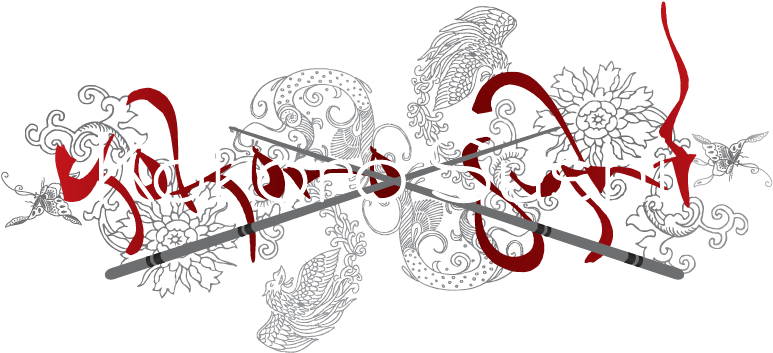 Illustration Clipart (802x434), Png Download