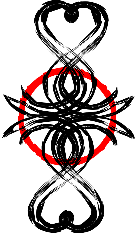 All Photo Png Clipart - Clip Art Transparent Png (434x750), Png Download