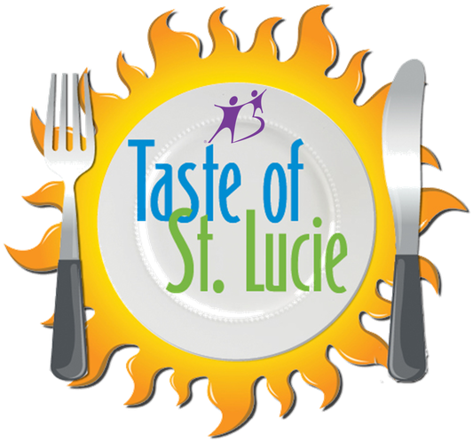 Graphic Design Clipart (600x600), Png Download