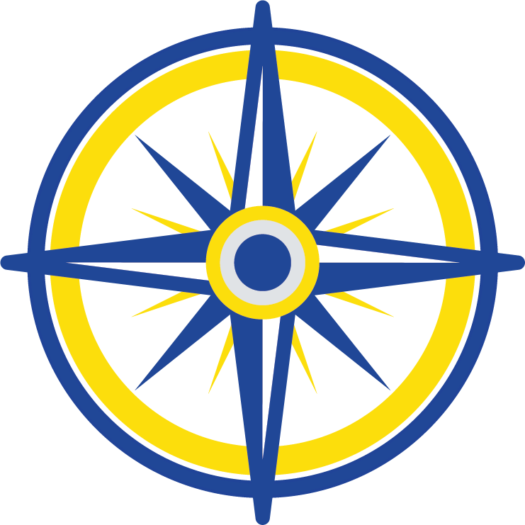 Maker's Mark Clipart (741x741), Png Download