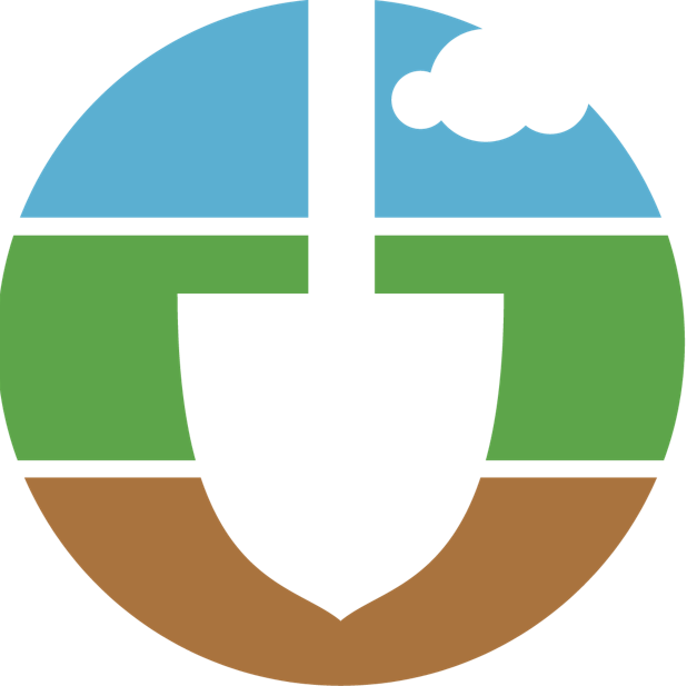 Culture Digs - Orion Wire And Cable Logo Clipart (618x617), Png Download