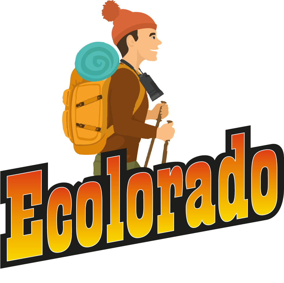 Special Trapper Snowshoe Hiking - Cartoon Clipart (1063x1063), Png Download