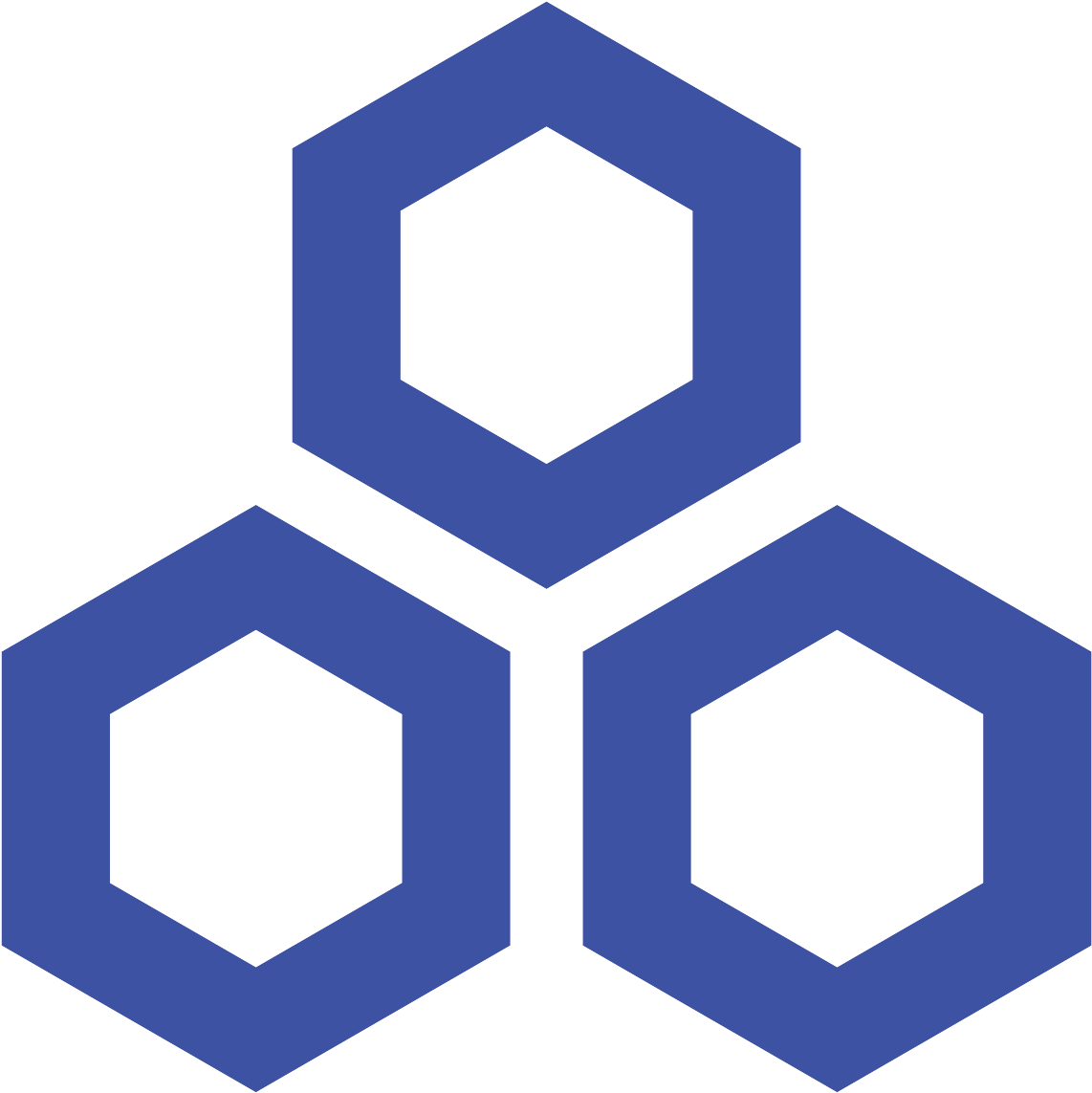 Technical Reading - Pattern Icon Png Clipart (1200x1200), Png Download