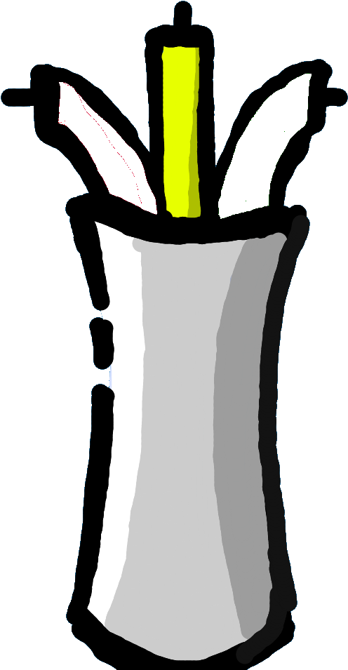 Culture Clipart (560x979), Png Download