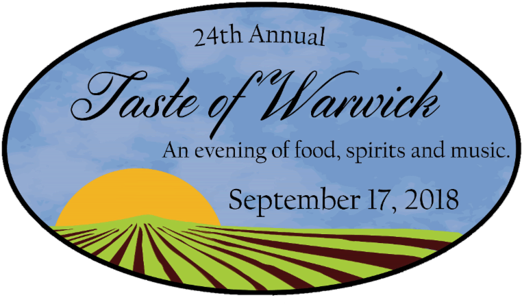 View Larger Image - Warwick Clipart (800x485), Png Download