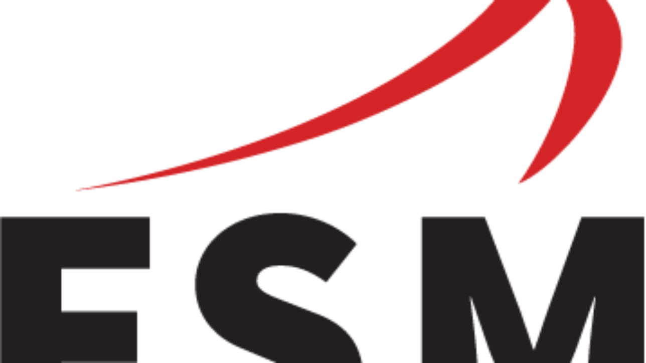 Fionnuala Mccormack Opens 2016 Season With Second Place - Edinburgh Clipart (1288x724), Png Download