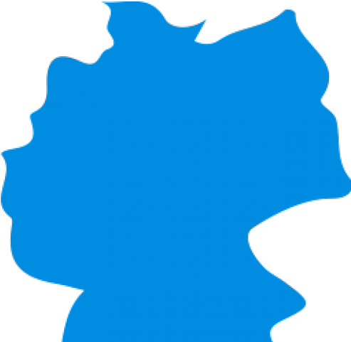 Staff Clipart Health Care Professional - Verfügbarkeit Icon - Png Download (640x480), Png Download