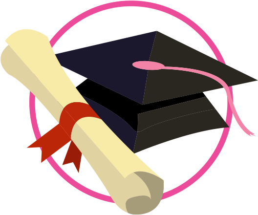 Donate - Comisión Femenil Mexicana Nacional Clipart (571x553), Png Download