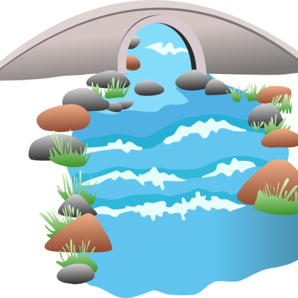Download River Clipart River Clipart River Clip Art At Clker River