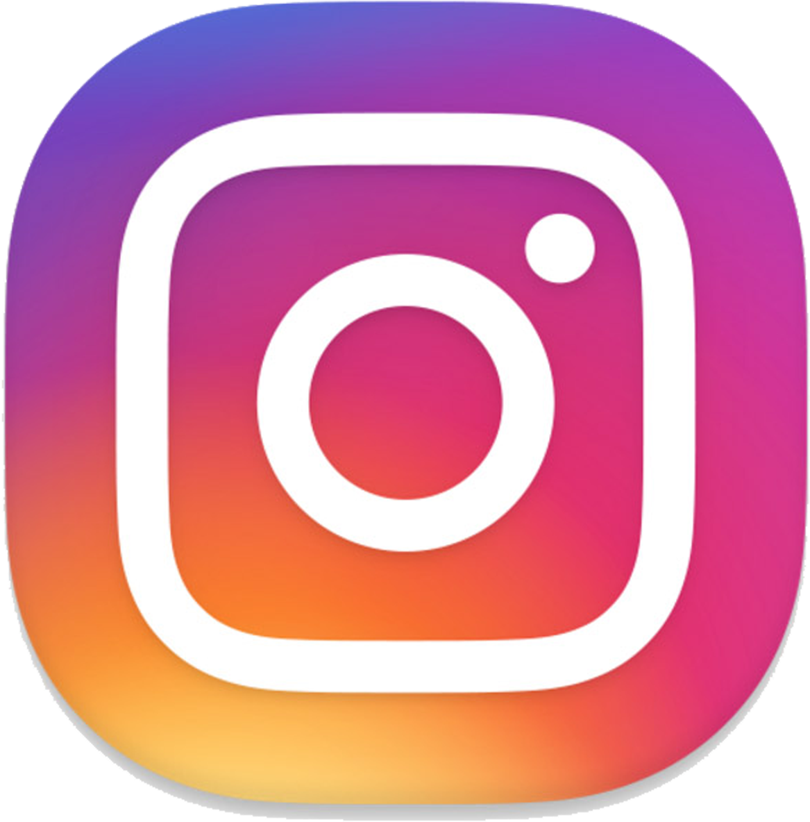 Be Sure To Check Out Our Events Calendar For Upcoming - Iphone 7 Instagram Icon Clipart (1600x1598), Png Download