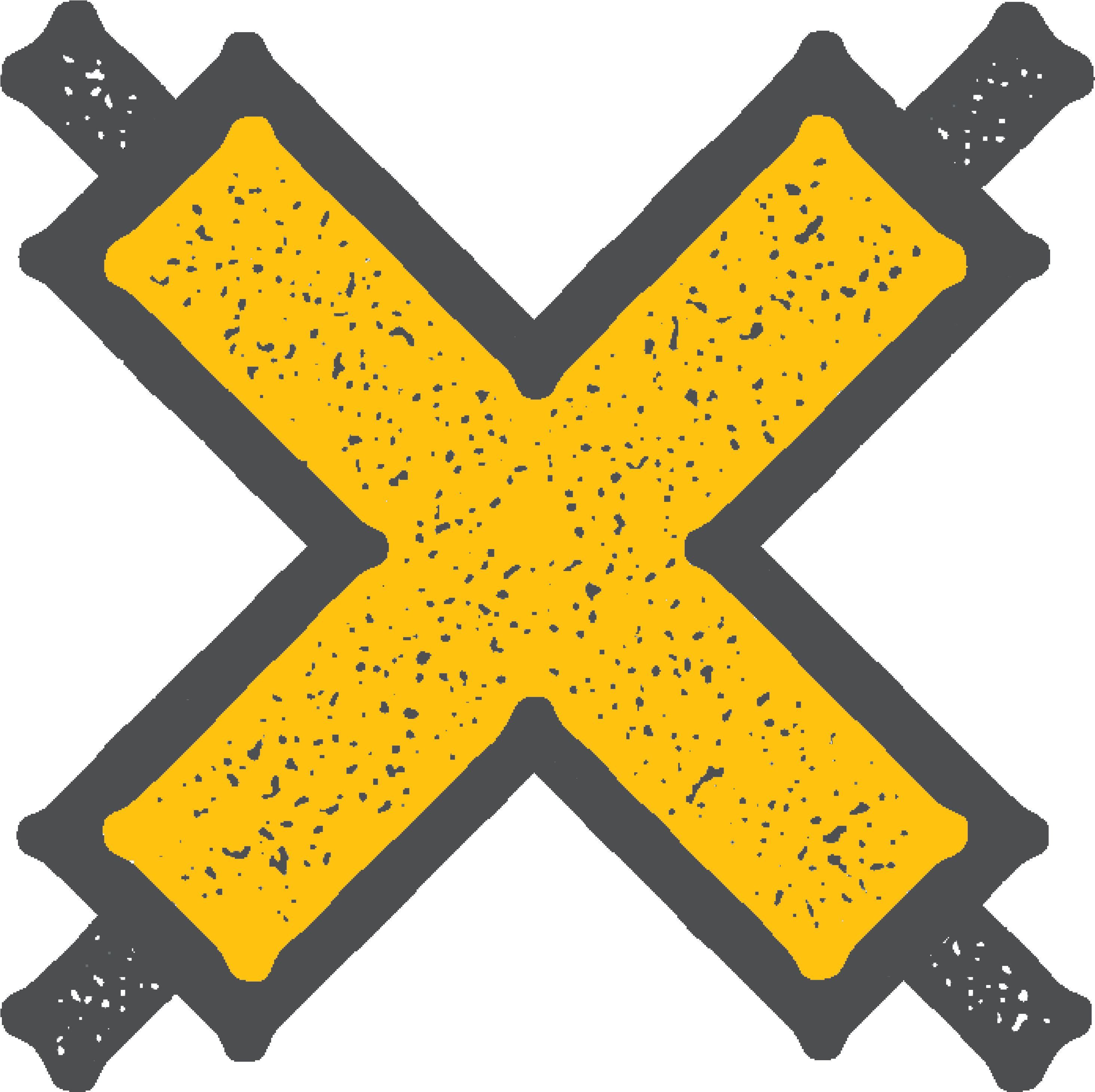 Almofada Mockup Clipart (3300x3264), Png Download