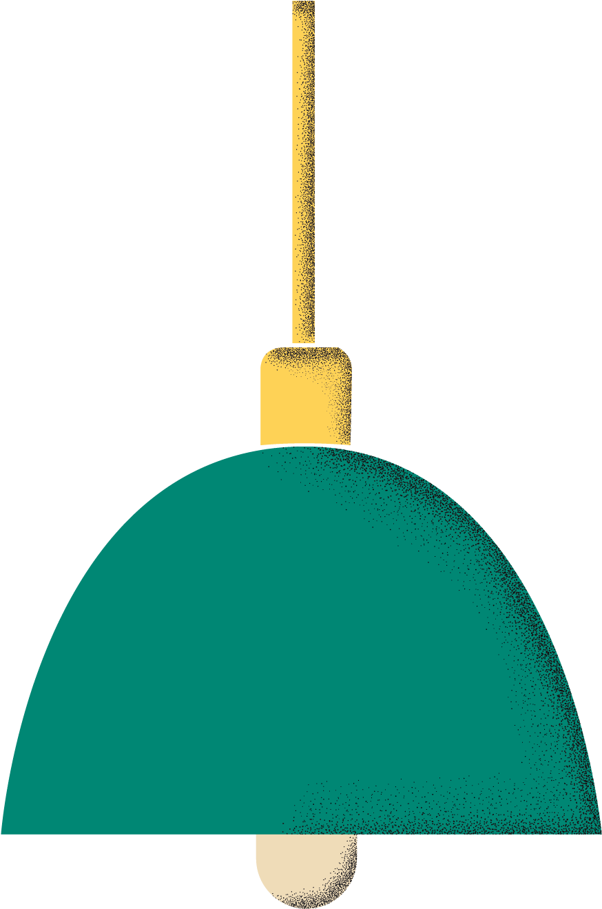 Thank You - Sign Clipart (910x1362), Png Download