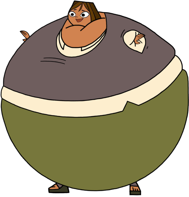 Courtney's Sphere Of Influence By Crossovercomicmark2 - Illustration Clipart (615x640), Png Download