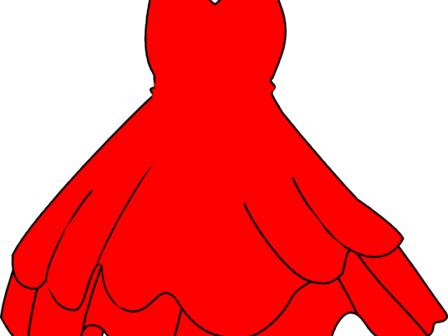 Original Clipart (640x480), Png Download