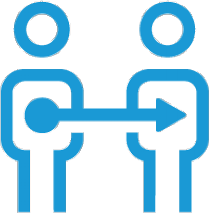 Vision Clipart Eye Donation - Organ Transplantation - Png Download (640x480), Png Download