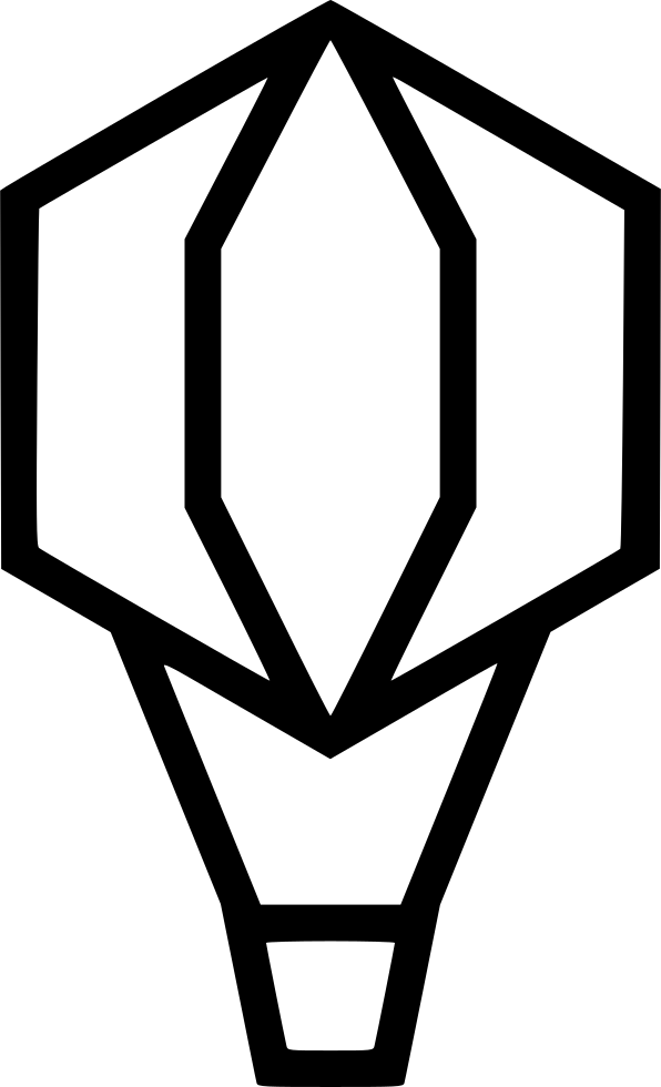 Hot Air Balloon Flight Travel Sky Comments Clipart (596x980), Png Download