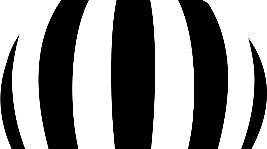 Circle Clipart (1200x630), Png Download