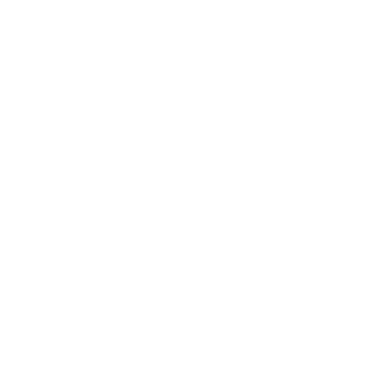 Donate Your Birthday Clipart (750x750), Png Download