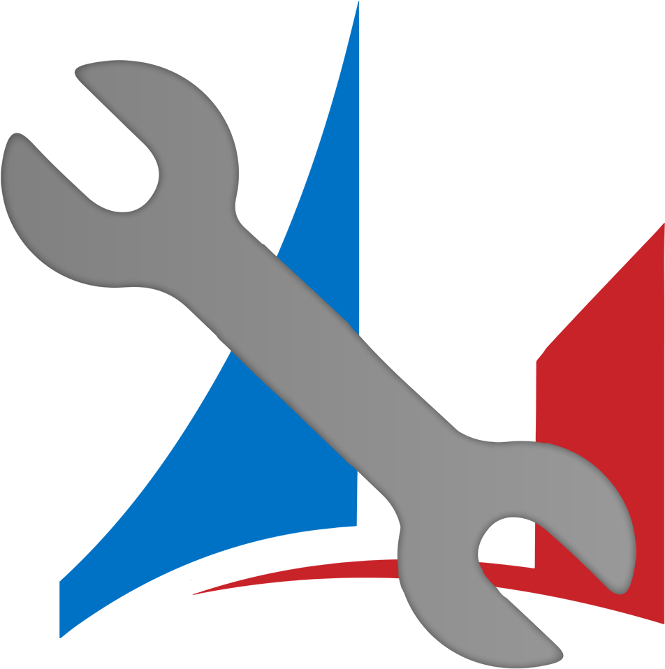 Bonus If You Donate More Than 15 $/€/£, I Can Also - Xrmtoolbox Clipart (1000x1000), Png Download