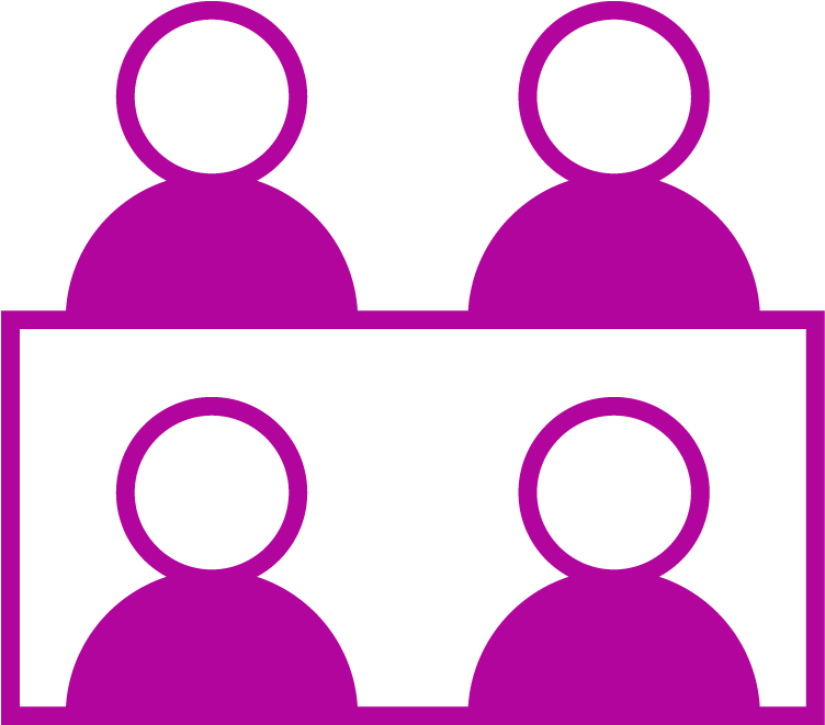 Expand Your Leadership Skills And Learn New Ways To Clipart (1001x1000), Png Download