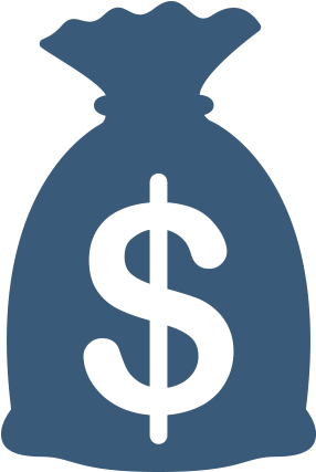 Capital Investment Icon Clipart (600x600), Png Download