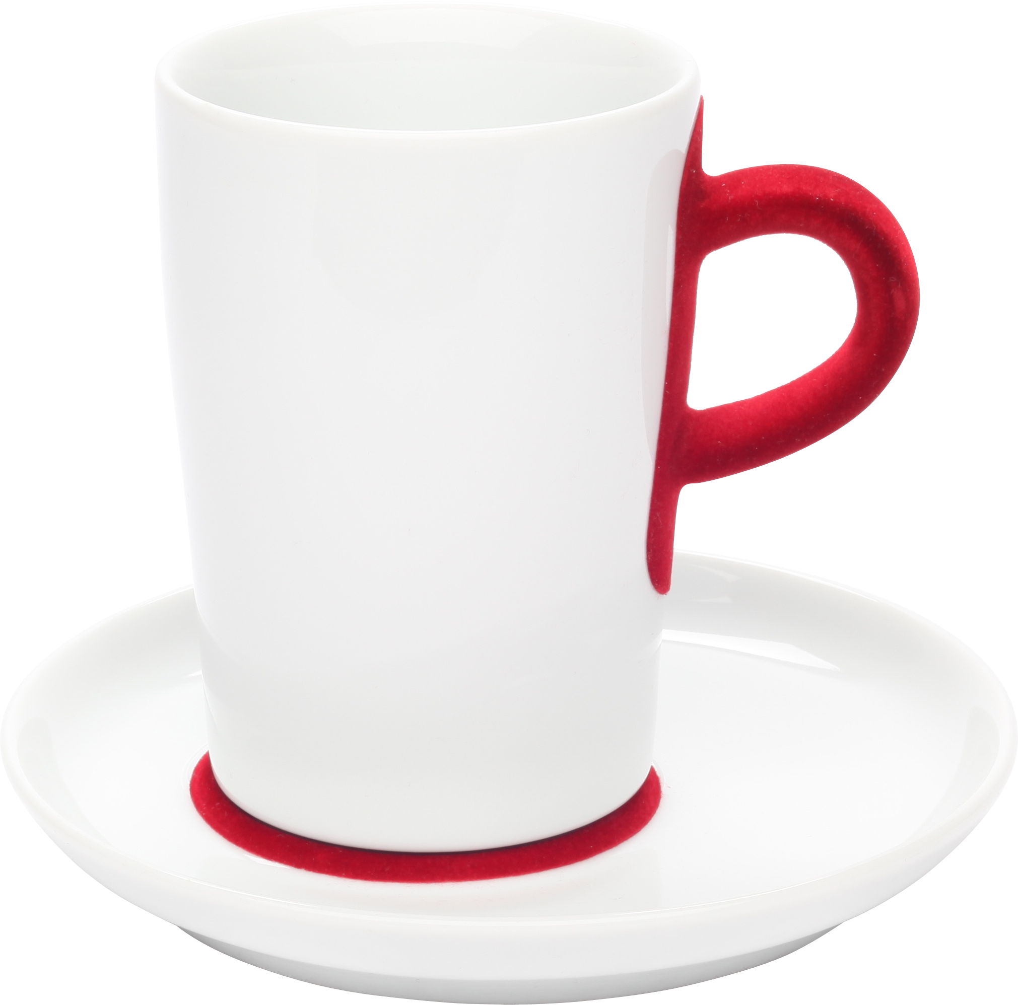 Coffee Cup Clipart (2021x1996), Png Download