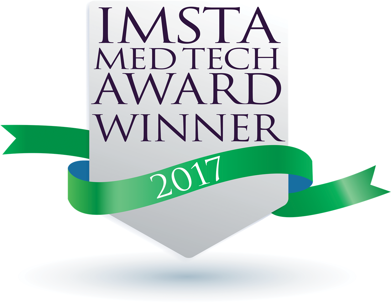 Caregiving - Graphic Design Clipart (1301x1064), Png Download