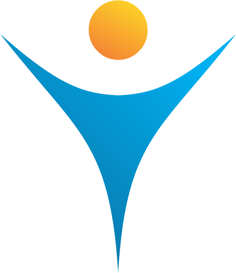 New Vision Health Care New Vision Health Care Clipart (887x919), Png Download