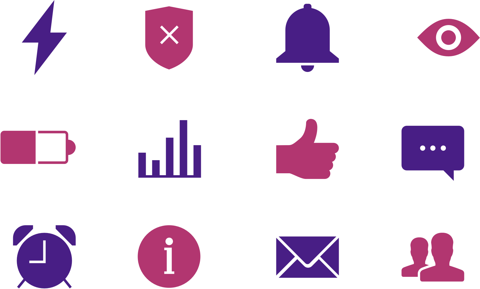 In Any Intro Psychology Class, Students Learn About Clipart (1532x924), Png Download