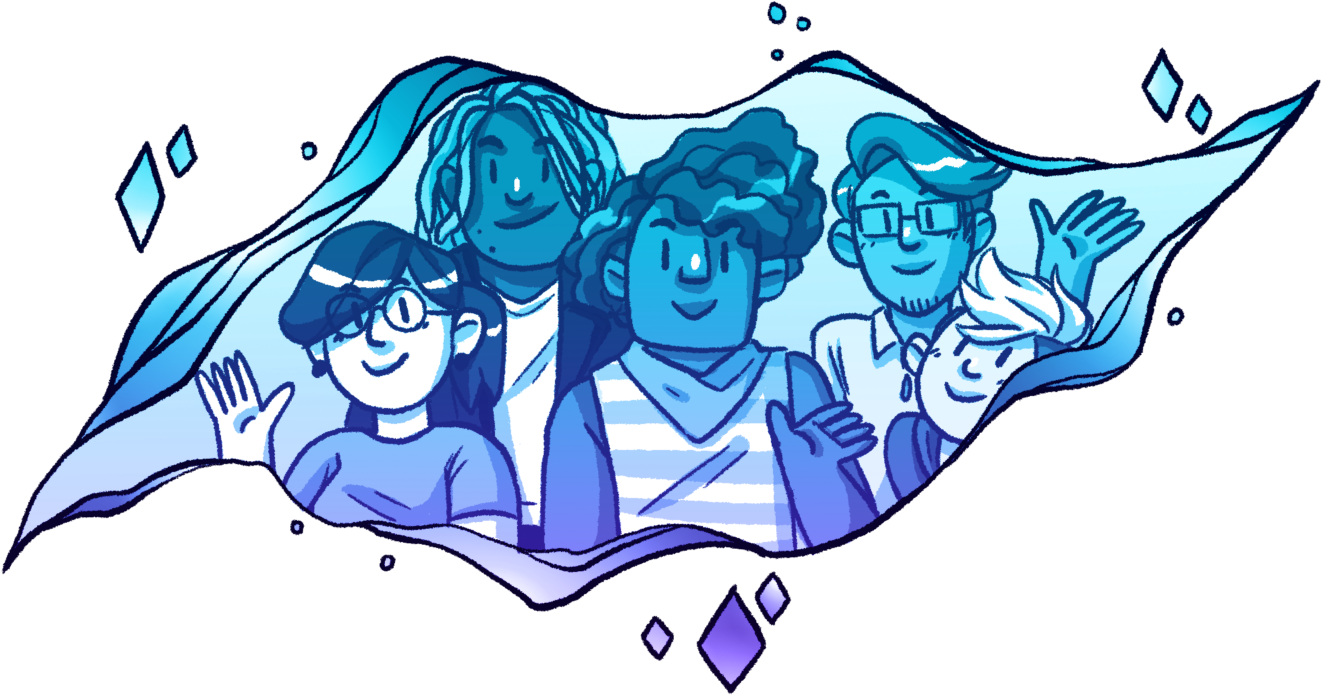 Availability Can Be Viewed In The Calendar Below - Cartoon Clipart (1400x700), Png Download