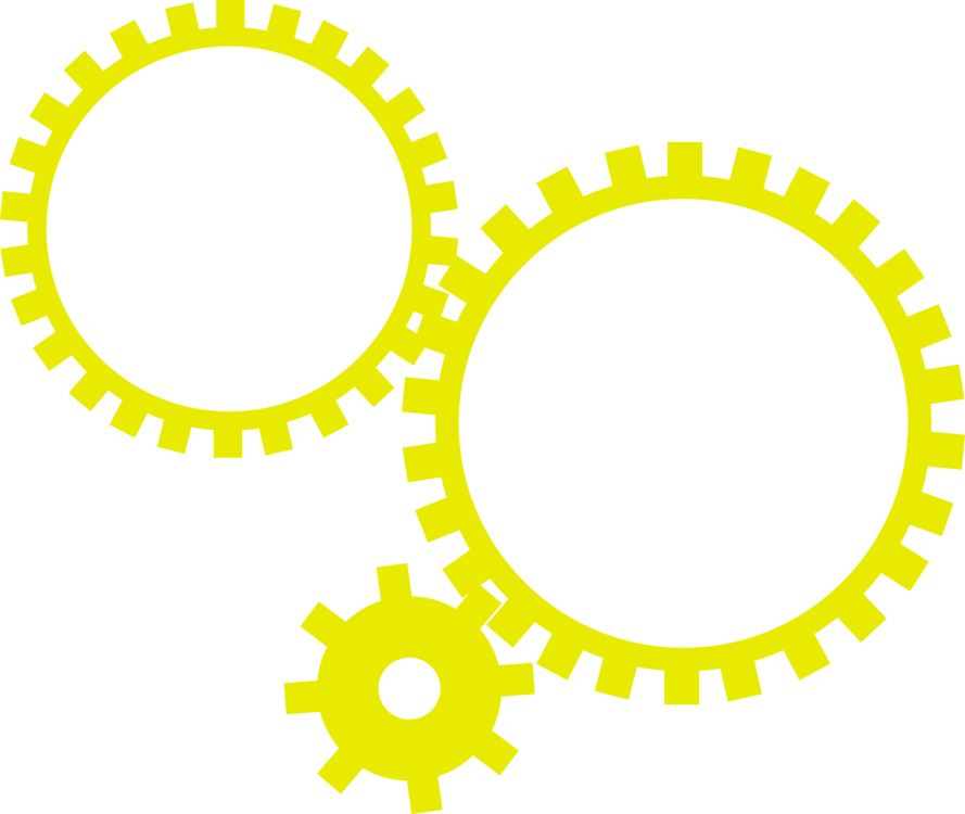 All Photo Png Clipart - Hydrotech Paryavaran India Pvt Ltd Transparent Png (889x750), Png Download