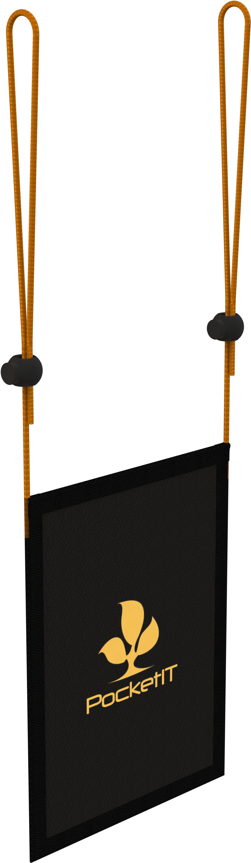 Secret Jardin Pocketit Clipart (1000x3182), Png Download