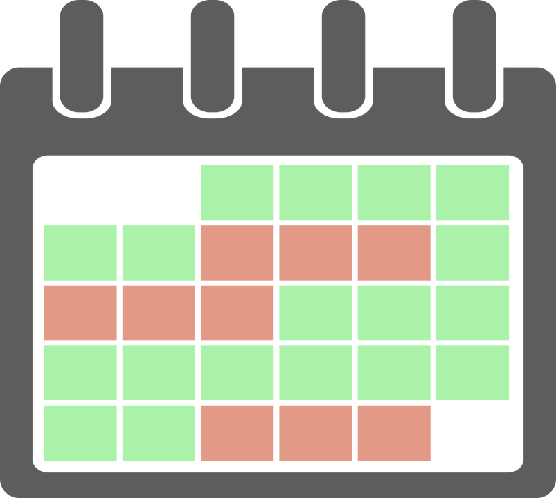 Rock Climbing Courses - Color Clipart (803x720), Png Download