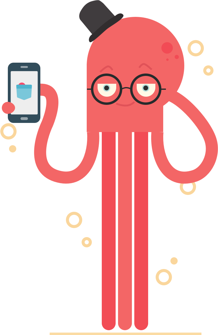 What Treasures Does Pocket Ariely Hold Inside Clipart (724x1112), Png Download