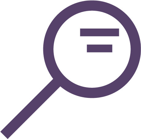 Startup Challenges' Icons-01 - Sign Clipart (1250x1250), Png Download